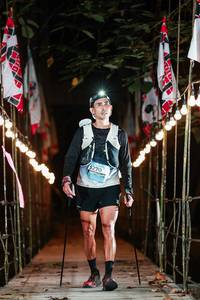 BIB: 
                            <button type="button" onclick="openModal(28021422)" class="btn btn-primary btn-sm float-right btn-popup" data-toggle="modal" data-target=".modal-high-quality">
                        <i class="fas fa-shopping-cart"></i> Add to Cart
                    </button>
                                            <button type="button" onclick="isThisMe(28021422, true)" class="btn btn-success btn-sm float-right btn-popup btn-isme hidden" data-toggle="tooltip" data-placement="bottom" title="นี่คือรูปของคุณใช่ไหม คลิกที่นี่เพื่อเอาเข้าอัลบั้ม">
                        <i class="fas fa-plus"></i> Add to album
                    </button>
                    <button type="button" onclick="isThisMe(28021422, false)" class="btn btn-warning btn-sm float-right btn-popup btn-isnotme hidden">
                        <i class="fas fa-ban"></i> Remove from album
                    </button>