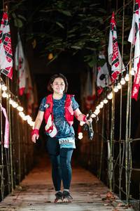 BIB: 
                            <button type="button" onclick="openModal(28021828)" class="btn btn-primary btn-sm float-right btn-popup" data-toggle="modal" data-target=".modal-high-quality">
                        <i class="fas fa-shopping-cart"></i> Add to Cart
                    </button>
                                            <button type="button" onclick="isThisMe(28021828, true)" class="btn btn-success btn-sm float-right btn-popup btn-isme hidden" data-toggle="tooltip" data-placement="bottom" title="นี่คือรูปของคุณใช่ไหม คลิกที่นี่เพื่อเอาเข้าอัลบั้ม">
                        <i class="fas fa-plus"></i> Add to album
                    </button>
                    <button type="button" onclick="isThisMe(28021828, false)" class="btn btn-warning btn-sm float-right btn-popup btn-isnotme hidden">
                        <i class="fas fa-ban"></i> Remove from album
                    </button>