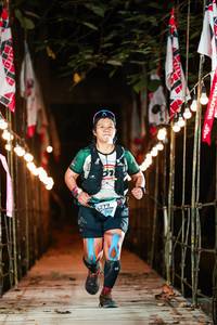 BIB: 
                            <button type="button" onclick="openModal(28019925)" class="btn btn-primary btn-sm float-right btn-popup" data-toggle="modal" data-target=".modal-high-quality">
                        <i class="fas fa-shopping-cart"></i> Add to Cart
                    </button>
                                            <button type="button" onclick="isThisMe(28019925, true)" class="btn btn-success btn-sm float-right btn-popup btn-isme hidden" data-toggle="tooltip" data-placement="bottom" title="นี่คือรูปของคุณใช่ไหม คลิกที่นี่เพื่อเอาเข้าอัลบั้ม">
                        <i class="fas fa-plus"></i> Add to album
                    </button>
                    <button type="button" onclick="isThisMe(28019925, false)" class="btn btn-warning btn-sm float-right btn-popup btn-isnotme hidden">
                        <i class="fas fa-ban"></i> Remove from album
                    </button>