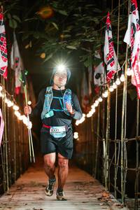 BIB: 
                            <button type="button" onclick="openModal(28019896)" class="btn btn-primary btn-sm float-right btn-popup" data-toggle="modal" data-target=".modal-high-quality">
                        <i class="fas fa-shopping-cart"></i> Add to Cart
                    </button>
                                            <button type="button" onclick="isThisMe(28019896, true)" class="btn btn-success btn-sm float-right btn-popup btn-isme hidden" data-toggle="tooltip" data-placement="bottom" title="นี่คือรูปของคุณใช่ไหม คลิกที่นี่เพื่อเอาเข้าอัลบั้ม">
                        <i class="fas fa-plus"></i> Add to album
                    </button>
                    <button type="button" onclick="isThisMe(28019896, false)" class="btn btn-warning btn-sm float-right btn-popup btn-isnotme hidden">
                        <i class="fas fa-ban"></i> Remove from album
                    </button>