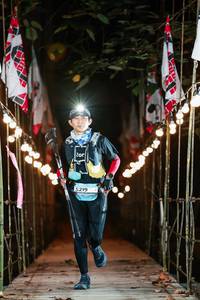 BIB: 
                            <button type="button" onclick="openModal(28021080)" class="btn btn-primary btn-sm float-right btn-popup" data-toggle="modal" data-target=".modal-high-quality">
                        <i class="fas fa-shopping-cart"></i> Add to Cart
                    </button>
                                            <button type="button" onclick="isThisMe(28021080, true)" class="btn btn-success btn-sm float-right btn-popup btn-isme hidden" data-toggle="tooltip" data-placement="bottom" title="นี่คือรูปของคุณใช่ไหม คลิกที่นี่เพื่อเอาเข้าอัลบั้ม">
                        <i class="fas fa-plus"></i> Add to album
                    </button>
                    <button type="button" onclick="isThisMe(28021080, false)" class="btn btn-warning btn-sm float-right btn-popup btn-isnotme hidden">
                        <i class="fas fa-ban"></i> Remove from album
                    </button>