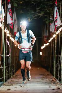 BIB: 
                            <button type="button" onclick="openModal(28022421)" class="btn btn-primary btn-sm float-right btn-popup" data-toggle="modal" data-target=".modal-high-quality">
                        <i class="fas fa-shopping-cart"></i> Add to Cart
                    </button>
                                            <button type="button" onclick="isThisMe(28022421, true)" class="btn btn-success btn-sm float-right btn-popup btn-isme hidden" data-toggle="tooltip" data-placement="bottom" title="นี่คือรูปของคุณใช่ไหม คลิกที่นี่เพื่อเอาเข้าอัลบั้ม">
                        <i class="fas fa-plus"></i> Add to album
                    </button>
                    <button type="button" onclick="isThisMe(28022421, false)" class="btn btn-warning btn-sm float-right btn-popup btn-isnotme hidden">
                        <i class="fas fa-ban"></i> Remove from album
                    </button>