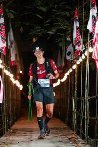 BIB: 
                            <button type="button" onclick="openModal(28021969)" class="btn btn-primary btn-sm float-right btn-popup" data-toggle="modal" data-target=".modal-high-quality">
                        <i class="fas fa-shopping-cart"></i> Add to Cart
                    </button>
                                            <button type="button" onclick="isThisMe(28021969, true)" class="btn btn-success btn-sm float-right btn-popup btn-isme hidden" data-toggle="tooltip" data-placement="bottom" title="นี่คือรูปของคุณใช่ไหม คลิกที่นี่เพื่อเอาเข้าอัลบั้ม">
                        <i class="fas fa-plus"></i> Add to album
                    </button>
                    <button type="button" onclick="isThisMe(28021969, false)" class="btn btn-warning btn-sm float-right btn-popup btn-isnotme hidden">
                        <i class="fas fa-ban"></i> Remove from album
                    </button>