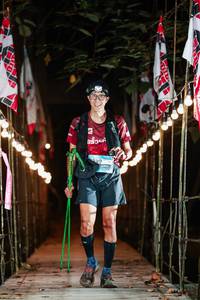 BIB: 
                            <button type="button" onclick="openModal(28021984)" class="btn btn-primary btn-sm float-right btn-popup" data-toggle="modal" data-target=".modal-high-quality">
                        <i class="fas fa-shopping-cart"></i> Add to Cart
                    </button>
                                            <button type="button" onclick="isThisMe(28021984, true)" class="btn btn-success btn-sm float-right btn-popup btn-isme hidden" data-toggle="tooltip" data-placement="bottom" title="นี่คือรูปของคุณใช่ไหม คลิกที่นี่เพื่อเอาเข้าอัลบั้ม">
                        <i class="fas fa-plus"></i> Add to album
                    </button>
                    <button type="button" onclick="isThisMe(28021984, false)" class="btn btn-warning btn-sm float-right btn-popup btn-isnotme hidden">
                        <i class="fas fa-ban"></i> Remove from album
                    </button>