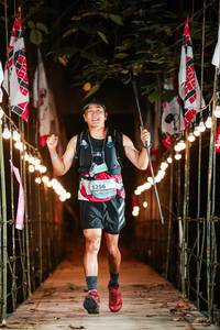 BIB: 
                            <button type="button" onclick="openModal(28020104)" class="btn btn-primary btn-sm float-right btn-popup" data-toggle="modal" data-target=".modal-high-quality">
                        <i class="fas fa-shopping-cart"></i> Add to Cart
                    </button>
                                            <button type="button" onclick="isThisMe(28020104, true)" class="btn btn-success btn-sm float-right btn-popup btn-isme hidden" data-toggle="tooltip" data-placement="bottom" title="นี่คือรูปของคุณใช่ไหม คลิกที่นี่เพื่อเอาเข้าอัลบั้ม">
                        <i class="fas fa-plus"></i> Add to album
                    </button>
                    <button type="button" onclick="isThisMe(28020104, false)" class="btn btn-warning btn-sm float-right btn-popup btn-isnotme hidden">
                        <i class="fas fa-ban"></i> Remove from album
                    </button>