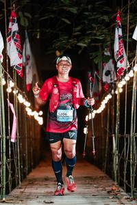 BIB: 
                            <button type="button" onclick="openModal(28020688)" class="btn btn-primary btn-sm float-right btn-popup" data-toggle="modal" data-target=".modal-high-quality">
                        <i class="fas fa-shopping-cart"></i> Add to Cart
                    </button>
                                            <button type="button" onclick="isThisMe(28020688, true)" class="btn btn-success btn-sm float-right btn-popup btn-isme hidden" data-toggle="tooltip" data-placement="bottom" title="นี่คือรูปของคุณใช่ไหม คลิกที่นี่เพื่อเอาเข้าอัลบั้ม">
                        <i class="fas fa-plus"></i> Add to album
                    </button>
                    <button type="button" onclick="isThisMe(28020688, false)" class="btn btn-warning btn-sm float-right btn-popup btn-isnotme hidden">
                        <i class="fas fa-ban"></i> Remove from album
                    </button>