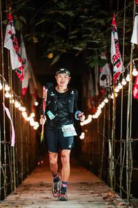 BIB: 
                            <button type="button" onclick="openModal(28020372)" class="btn btn-primary btn-sm float-right btn-popup" data-toggle="modal" data-target=".modal-high-quality">
                        <i class="fas fa-shopping-cart"></i> Add to Cart
                    </button>
                                            <button type="button" onclick="isThisMe(28020372, true)" class="btn btn-success btn-sm float-right btn-popup btn-isme hidden" data-toggle="tooltip" data-placement="bottom" title="นี่คือรูปของคุณใช่ไหม คลิกที่นี่เพื่อเอาเข้าอัลบั้ม">
                        <i class="fas fa-plus"></i> Add to album
                    </button>
                    <button type="button" onclick="isThisMe(28020372, false)" class="btn btn-warning btn-sm float-right btn-popup btn-isnotme hidden">
                        <i class="fas fa-ban"></i> Remove from album
                    </button>