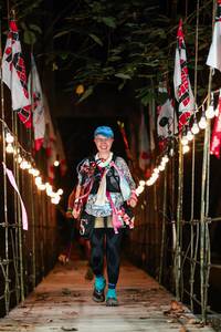 BIB: 
                            <button type="button" onclick="openModal(28020472)" class="btn btn-primary btn-sm float-right btn-popup" data-toggle="modal" data-target=".modal-high-quality">
                        <i class="fas fa-shopping-cart"></i> Add to Cart
                    </button>
                                            <button type="button" onclick="isThisMe(28020472, true)" class="btn btn-success btn-sm float-right btn-popup btn-isme hidden" data-toggle="tooltip" data-placement="bottom" title="นี่คือรูปของคุณใช่ไหม คลิกที่นี่เพื่อเอาเข้าอัลบั้ม">
                        <i class="fas fa-plus"></i> Add to album
                    </button>
                    <button type="button" onclick="isThisMe(28020472, false)" class="btn btn-warning btn-sm float-right btn-popup btn-isnotme hidden">
                        <i class="fas fa-ban"></i> Remove from album
                    </button>