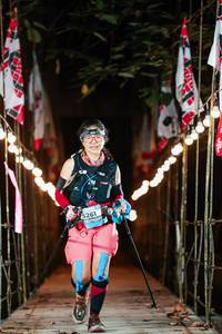 BIB: 
                            <button type="button" onclick="openModal(28020985)" class="btn btn-primary btn-sm float-right btn-popup" data-toggle="modal" data-target=".modal-high-quality">
                        <i class="fas fa-shopping-cart"></i> Add to Cart
                    </button>
                                            <button type="button" onclick="isThisMe(28020985, true)" class="btn btn-success btn-sm float-right btn-popup btn-isme hidden" data-toggle="tooltip" data-placement="bottom" title="นี่คือรูปของคุณใช่ไหม คลิกที่นี่เพื่อเอาเข้าอัลบั้ม">
                        <i class="fas fa-plus"></i> Add to album
                    </button>
                    <button type="button" onclick="isThisMe(28020985, false)" class="btn btn-warning btn-sm float-right btn-popup btn-isnotme hidden">
                        <i class="fas fa-ban"></i> Remove from album
                    </button>