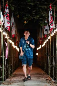 BIB: 
                            <button type="button" onclick="openModal(28022176)" class="btn btn-primary btn-sm float-right btn-popup" data-toggle="modal" data-target=".modal-high-quality">
                        <i class="fas fa-shopping-cart"></i> Add to Cart
                    </button>
                                            <button type="button" onclick="isThisMe(28022176, true)" class="btn btn-success btn-sm float-right btn-popup btn-isme hidden" data-toggle="tooltip" data-placement="bottom" title="นี่คือรูปของคุณใช่ไหม คลิกที่นี่เพื่อเอาเข้าอัลบั้ม">
                        <i class="fas fa-plus"></i> Add to album
                    </button>
                    <button type="button" onclick="isThisMe(28022176, false)" class="btn btn-warning btn-sm float-right btn-popup btn-isnotme hidden">
                        <i class="fas fa-ban"></i> Remove from album
                    </button>