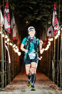 BIB: 
                            <button type="button" onclick="openModal(28020090)" class="btn btn-primary btn-sm float-right btn-popup" data-toggle="modal" data-target=".modal-high-quality">
                        <i class="fas fa-shopping-cart"></i> Add to Cart
                    </button>
                                            <button type="button" onclick="isThisMe(28020090, true)" class="btn btn-success btn-sm float-right btn-popup btn-isme hidden" data-toggle="tooltip" data-placement="bottom" title="นี่คือรูปของคุณใช่ไหม คลิกที่นี่เพื่อเอาเข้าอัลบั้ม">
                        <i class="fas fa-plus"></i> Add to album
                    </button>
                    <button type="button" onclick="isThisMe(28020090, false)" class="btn btn-warning btn-sm float-right btn-popup btn-isnotme hidden">
                        <i class="fas fa-ban"></i> Remove from album
                    </button>