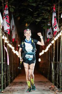 BIB: 
                            <button type="button" onclick="openModal(28021643)" class="btn btn-primary btn-sm float-right btn-popup" data-toggle="modal" data-target=".modal-high-quality">
                        <i class="fas fa-shopping-cart"></i> Add to Cart
                    </button>
                                            <button type="button" onclick="isThisMe(28021643, true)" class="btn btn-success btn-sm float-right btn-popup btn-isme hidden" data-toggle="tooltip" data-placement="bottom" title="นี่คือรูปของคุณใช่ไหม คลิกที่นี่เพื่อเอาเข้าอัลบั้ม">
                        <i class="fas fa-plus"></i> Add to album
                    </button>
                    <button type="button" onclick="isThisMe(28021643, false)" class="btn btn-warning btn-sm float-right btn-popup btn-isnotme hidden">
                        <i class="fas fa-ban"></i> Remove from album
                    </button>