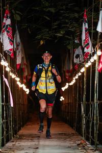 BIB: 
                            <button type="button" onclick="openModal(28022304)" class="btn btn-primary btn-sm float-right btn-popup" data-toggle="modal" data-target=".modal-high-quality">
                        <i class="fas fa-shopping-cart"></i> Add to Cart
                    </button>
                                            <button type="button" onclick="isThisMe(28022304, true)" class="btn btn-success btn-sm float-right btn-popup btn-isme hidden" data-toggle="tooltip" data-placement="bottom" title="นี่คือรูปของคุณใช่ไหม คลิกที่นี่เพื่อเอาเข้าอัลบั้ม">
                        <i class="fas fa-plus"></i> Add to album
                    </button>
                    <button type="button" onclick="isThisMe(28022304, false)" class="btn btn-warning btn-sm float-right btn-popup btn-isnotme hidden">
                        <i class="fas fa-ban"></i> Remove from album
                    </button>