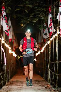 BIB: 
                            <button type="button" onclick="openModal(28019669)" class="btn btn-primary btn-sm float-right btn-popup" data-toggle="modal" data-target=".modal-high-quality">
                        <i class="fas fa-shopping-cart"></i> Add to Cart
                    </button>
                                            <button type="button" onclick="isThisMe(28019669, true)" class="btn btn-success btn-sm float-right btn-popup btn-isme hidden" data-toggle="tooltip" data-placement="bottom" title="นี่คือรูปของคุณใช่ไหม คลิกที่นี่เพื่อเอาเข้าอัลบั้ม">
                        <i class="fas fa-plus"></i> Add to album
                    </button>
                    <button type="button" onclick="isThisMe(28019669, false)" class="btn btn-warning btn-sm float-right btn-popup btn-isnotme hidden">
                        <i class="fas fa-ban"></i> Remove from album
                    </button>