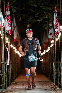 BIB: 
                            <button type="button" onclick="openModal(28022034)" class="btn btn-primary btn-sm float-right btn-popup" data-toggle="modal" data-target=".modal-high-quality">
                        <i class="fas fa-shopping-cart"></i> Add to Cart
                    </button>
                                            <button type="button" onclick="isThisMe(28022034, true)" class="btn btn-success btn-sm float-right btn-popup btn-isme hidden" data-toggle="tooltip" data-placement="bottom" title="นี่คือรูปของคุณใช่ไหม คลิกที่นี่เพื่อเอาเข้าอัลบั้ม">
                        <i class="fas fa-plus"></i> Add to album
                    </button>
                    <button type="button" onclick="isThisMe(28022034, false)" class="btn btn-warning btn-sm float-right btn-popup btn-isnotme hidden">
                        <i class="fas fa-ban"></i> Remove from album
                    </button>