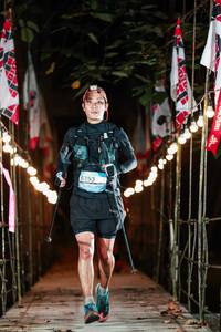 BIB: 
                            <button type="button" onclick="openModal(28020870)" class="btn btn-primary btn-sm float-right btn-popup" data-toggle="modal" data-target=".modal-high-quality">
                        <i class="fas fa-shopping-cart"></i> Add to Cart
                    </button>
                                            <button type="button" onclick="isThisMe(28020870, true)" class="btn btn-success btn-sm float-right btn-popup btn-isme hidden" data-toggle="tooltip" data-placement="bottom" title="นี่คือรูปของคุณใช่ไหม คลิกที่นี่เพื่อเอาเข้าอัลบั้ม">
                        <i class="fas fa-plus"></i> Add to album
                    </button>
                    <button type="button" onclick="isThisMe(28020870, false)" class="btn btn-warning btn-sm float-right btn-popup btn-isnotme hidden">
                        <i class="fas fa-ban"></i> Remove from album
                    </button>