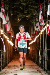 BIB: 
                            <button type="button" onclick="openModal(28020428)" class="btn btn-primary btn-sm float-right btn-popup" data-toggle="modal" data-target=".modal-high-quality">
                        <i class="fas fa-shopping-cart"></i> Add to Cart
                    </button>
                                            <button type="button" onclick="isThisMe(28020428, true)" class="btn btn-success btn-sm float-right btn-popup btn-isme hidden" data-toggle="tooltip" data-placement="bottom" title="นี่คือรูปของคุณใช่ไหม คลิกที่นี่เพื่อเอาเข้าอัลบั้ม">
                        <i class="fas fa-plus"></i> Add to album
                    </button>
                    <button type="button" onclick="isThisMe(28020428, false)" class="btn btn-warning btn-sm float-right btn-popup btn-isnotme hidden">
                        <i class="fas fa-ban"></i> Remove from album
                    </button>