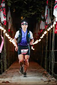 BIB: 
                            <button type="button" onclick="openModal(28022510)" class="btn btn-primary btn-sm float-right btn-popup" data-toggle="modal" data-target=".modal-high-quality">
                        <i class="fas fa-shopping-cart"></i> Add to Cart
                    </button>
                                            <button type="button" onclick="isThisMe(28022510, true)" class="btn btn-success btn-sm float-right btn-popup btn-isme hidden" data-toggle="tooltip" data-placement="bottom" title="นี่คือรูปของคุณใช่ไหม คลิกที่นี่เพื่อเอาเข้าอัลบั้ม">
                        <i class="fas fa-plus"></i> Add to album
                    </button>
                    <button type="button" onclick="isThisMe(28022510, false)" class="btn btn-warning btn-sm float-right btn-popup btn-isnotme hidden">
                        <i class="fas fa-ban"></i> Remove from album
                    </button>