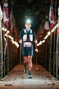 BIB: 
                            <button type="button" onclick="openModal(28022438)" class="btn btn-primary btn-sm float-right btn-popup" data-toggle="modal" data-target=".modal-high-quality">
                        <i class="fas fa-shopping-cart"></i> Add to Cart
                    </button>
                                            <button type="button" onclick="isThisMe(28022438, true)" class="btn btn-success btn-sm float-right btn-popup btn-isme hidden" data-toggle="tooltip" data-placement="bottom" title="นี่คือรูปของคุณใช่ไหม คลิกที่นี่เพื่อเอาเข้าอัลบั้ม">
                        <i class="fas fa-plus"></i> Add to album
                    </button>
                    <button type="button" onclick="isThisMe(28022438, false)" class="btn btn-warning btn-sm float-right btn-popup btn-isnotme hidden">
                        <i class="fas fa-ban"></i> Remove from album
                    </button>