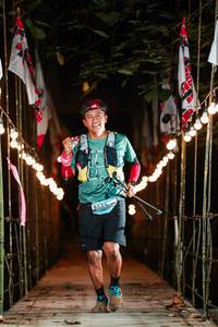 BIB: 
                            <button type="button" onclick="openModal(28020338)" class="btn btn-primary btn-sm float-right btn-popup" data-toggle="modal" data-target=".modal-high-quality">
                        <i class="fas fa-shopping-cart"></i> Add to Cart
                    </button>
                                            <button type="button" onclick="isThisMe(28020338, true)" class="btn btn-success btn-sm float-right btn-popup btn-isme hidden" data-toggle="tooltip" data-placement="bottom" title="นี่คือรูปของคุณใช่ไหม คลิกที่นี่เพื่อเอาเข้าอัลบั้ม">
                        <i class="fas fa-plus"></i> Add to album
                    </button>
                    <button type="button" onclick="isThisMe(28020338, false)" class="btn btn-warning btn-sm float-right btn-popup btn-isnotme hidden">
                        <i class="fas fa-ban"></i> Remove from album
                    </button>