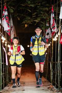 BIB: 
                            <button type="button" onclick="openModal(28022221)" class="btn btn-primary btn-sm float-right btn-popup" data-toggle="modal" data-target=".modal-high-quality">
                        <i class="fas fa-shopping-cart"></i> Add to Cart
                    </button>
                                            <button type="button" onclick="isThisMe(28022221, true)" class="btn btn-success btn-sm float-right btn-popup btn-isme hidden" data-toggle="tooltip" data-placement="bottom" title="นี่คือรูปของคุณใช่ไหม คลิกที่นี่เพื่อเอาเข้าอัลบั้ม">
                        <i class="fas fa-plus"></i> Add to album
                    </button>
                    <button type="button" onclick="isThisMe(28022221, false)" class="btn btn-warning btn-sm float-right btn-popup btn-isnotme hidden">
                        <i class="fas fa-ban"></i> Remove from album
                    </button>