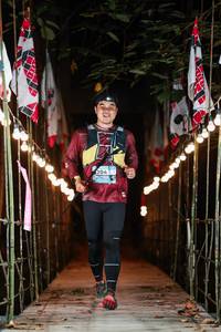 BIB: 
                            <button type="button" onclick="openModal(28021578)" class="btn btn-primary btn-sm float-right btn-popup" data-toggle="modal" data-target=".modal-high-quality">
                        <i class="fas fa-shopping-cart"></i> Add to Cart
                    </button>
                                            <button type="button" onclick="isThisMe(28021578, true)" class="btn btn-success btn-sm float-right btn-popup btn-isme hidden" data-toggle="tooltip" data-placement="bottom" title="นี่คือรูปของคุณใช่ไหม คลิกที่นี่เพื่อเอาเข้าอัลบั้ม">
                        <i class="fas fa-plus"></i> Add to album
                    </button>
                    <button type="button" onclick="isThisMe(28021578, false)" class="btn btn-warning btn-sm float-right btn-popup btn-isnotme hidden">
                        <i class="fas fa-ban"></i> Remove from album
                    </button>