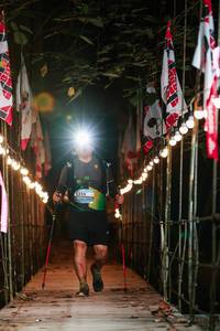 BIB: 
                            <button type="button" onclick="openModal(28022048)" class="btn btn-primary btn-sm float-right btn-popup" data-toggle="modal" data-target=".modal-high-quality">
                        <i class="fas fa-shopping-cart"></i> Add to Cart
                    </button>
                                            <button type="button" onclick="isThisMe(28022048, true)" class="btn btn-success btn-sm float-right btn-popup btn-isme hidden" data-toggle="tooltip" data-placement="bottom" title="นี่คือรูปของคุณใช่ไหม คลิกที่นี่เพื่อเอาเข้าอัลบั้ม">
                        <i class="fas fa-plus"></i> Add to album
                    </button>
                    <button type="button" onclick="isThisMe(28022048, false)" class="btn btn-warning btn-sm float-right btn-popup btn-isnotme hidden">
                        <i class="fas fa-ban"></i> Remove from album
                    </button>