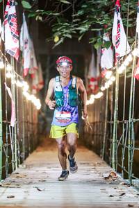 BIB: 
                            <button type="button" onclick="openModal(28022370)" class="btn btn-primary btn-sm float-right btn-popup" data-toggle="modal" data-target=".modal-high-quality">
                        <i class="fas fa-shopping-cart"></i> Add to Cart
                    </button>
                                            <button type="button" onclick="isThisMe(28022370, true)" class="btn btn-success btn-sm float-right btn-popup btn-isme hidden" data-toggle="tooltip" data-placement="bottom" title="นี่คือรูปของคุณใช่ไหม คลิกที่นี่เพื่อเอาเข้าอัลบั้ม">
                        <i class="fas fa-plus"></i> Add to album
                    </button>
                    <button type="button" onclick="isThisMe(28022370, false)" class="btn btn-warning btn-sm float-right btn-popup btn-isnotme hidden">
                        <i class="fas fa-ban"></i> Remove from album
                    </button>