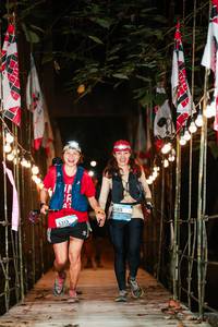 BIB: 
                            <button type="button" onclick="openModal(28019831)" class="btn btn-primary btn-sm float-right btn-popup" data-toggle="modal" data-target=".modal-high-quality">
                        <i class="fas fa-shopping-cart"></i> Add to Cart
                    </button>
                                            <button type="button" onclick="isThisMe(28019831, true)" class="btn btn-success btn-sm float-right btn-popup btn-isme hidden" data-toggle="tooltip" data-placement="bottom" title="นี่คือรูปของคุณใช่ไหม คลิกที่นี่เพื่อเอาเข้าอัลบั้ม">
                        <i class="fas fa-plus"></i> Add to album
                    </button>
                    <button type="button" onclick="isThisMe(28019831, false)" class="btn btn-warning btn-sm float-right btn-popup btn-isnotme hidden">
                        <i class="fas fa-ban"></i> Remove from album
                    </button>