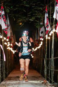 BIB: 
                            <button type="button" onclick="openModal(28021049)" class="btn btn-primary btn-sm float-right btn-popup" data-toggle="modal" data-target=".modal-high-quality">
                        <i class="fas fa-shopping-cart"></i> Add to Cart
                    </button>
                                            <button type="button" onclick="isThisMe(28021049, true)" class="btn btn-success btn-sm float-right btn-popup btn-isme hidden" data-toggle="tooltip" data-placement="bottom" title="นี่คือรูปของคุณใช่ไหม คลิกที่นี่เพื่อเอาเข้าอัลบั้ม">
                        <i class="fas fa-plus"></i> Add to album
                    </button>
                    <button type="button" onclick="isThisMe(28021049, false)" class="btn btn-warning btn-sm float-right btn-popup btn-isnotme hidden">
                        <i class="fas fa-ban"></i> Remove from album
                    </button>