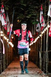 BIB: 
                            <button type="button" onclick="openModal(28020583)" class="btn btn-primary btn-sm float-right btn-popup" data-toggle="modal" data-target=".modal-high-quality">
                        <i class="fas fa-shopping-cart"></i> Add to Cart
                    </button>
                                            <button type="button" onclick="isThisMe(28020583, true)" class="btn btn-success btn-sm float-right btn-popup btn-isme hidden" data-toggle="tooltip" data-placement="bottom" title="นี่คือรูปของคุณใช่ไหม คลิกที่นี่เพื่อเอาเข้าอัลบั้ม">
                        <i class="fas fa-plus"></i> Add to album
                    </button>
                    <button type="button" onclick="isThisMe(28020583, false)" class="btn btn-warning btn-sm float-right btn-popup btn-isnotme hidden">
                        <i class="fas fa-ban"></i> Remove from album
                    </button>