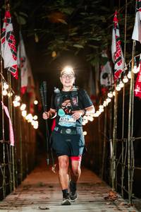 BIB: 
                            <button type="button" onclick="openModal(28020153)" class="btn btn-primary btn-sm float-right btn-popup" data-toggle="modal" data-target=".modal-high-quality">
                        <i class="fas fa-shopping-cart"></i> Add to Cart
                    </button>
                                            <button type="button" onclick="isThisMe(28020153, true)" class="btn btn-success btn-sm float-right btn-popup btn-isme hidden" data-toggle="tooltip" data-placement="bottom" title="นี่คือรูปของคุณใช่ไหม คลิกที่นี่เพื่อเอาเข้าอัลบั้ม">
                        <i class="fas fa-plus"></i> Add to album
                    </button>
                    <button type="button" onclick="isThisMe(28020153, false)" class="btn btn-warning btn-sm float-right btn-popup btn-isnotme hidden">
                        <i class="fas fa-ban"></i> Remove from album
                    </button>