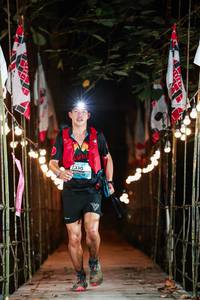 BIB: 
                            <button type="button" onclick="openModal(28020826)" class="btn btn-primary btn-sm float-right btn-popup" data-toggle="modal" data-target=".modal-high-quality">
                        <i class="fas fa-shopping-cart"></i> Add to Cart
                    </button>
                                            <button type="button" onclick="isThisMe(28020826, true)" class="btn btn-success btn-sm float-right btn-popup btn-isme hidden" data-toggle="tooltip" data-placement="bottom" title="นี่คือรูปของคุณใช่ไหม คลิกที่นี่เพื่อเอาเข้าอัลบั้ม">
                        <i class="fas fa-plus"></i> Add to album
                    </button>
                    <button type="button" onclick="isThisMe(28020826, false)" class="btn btn-warning btn-sm float-right btn-popup btn-isnotme hidden">
                        <i class="fas fa-ban"></i> Remove from album
                    </button>