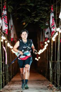 BIB: 
                            <button type="button" onclick="openModal(28021188)" class="btn btn-primary btn-sm float-right btn-popup" data-toggle="modal" data-target=".modal-high-quality">
                        <i class="fas fa-shopping-cart"></i> Add to Cart
                    </button>
                                            <button type="button" onclick="isThisMe(28021188, true)" class="btn btn-success btn-sm float-right btn-popup btn-isme hidden" data-toggle="tooltip" data-placement="bottom" title="นี่คือรูปของคุณใช่ไหม คลิกที่นี่เพื่อเอาเข้าอัลบั้ม">
                        <i class="fas fa-plus"></i> Add to album
                    </button>
                    <button type="button" onclick="isThisMe(28021188, false)" class="btn btn-warning btn-sm float-right btn-popup btn-isnotme hidden">
                        <i class="fas fa-ban"></i> Remove from album
                    </button>