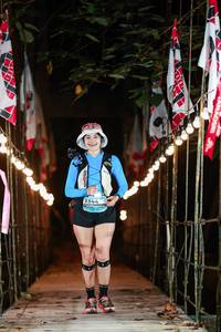 BIB: 
                            <button type="button" onclick="openModal(28021867)" class="btn btn-primary btn-sm float-right btn-popup" data-toggle="modal" data-target=".modal-high-quality">
                        <i class="fas fa-shopping-cart"></i> Add to Cart
                    </button>
                                            <button type="button" onclick="isThisMe(28021867, true)" class="btn btn-success btn-sm float-right btn-popup btn-isme hidden" data-toggle="tooltip" data-placement="bottom" title="นี่คือรูปของคุณใช่ไหม คลิกที่นี่เพื่อเอาเข้าอัลบั้ม">
                        <i class="fas fa-plus"></i> Add to album
                    </button>
                    <button type="button" onclick="isThisMe(28021867, false)" class="btn btn-warning btn-sm float-right btn-popup btn-isnotme hidden">
                        <i class="fas fa-ban"></i> Remove from album
                    </button>