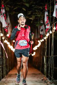 BIB: 
                            <button type="button" onclick="openModal(28020206)" class="btn btn-primary btn-sm float-right btn-popup" data-toggle="modal" data-target=".modal-high-quality">
                        <i class="fas fa-shopping-cart"></i> Add to Cart
                    </button>
                                            <button type="button" onclick="isThisMe(28020206, true)" class="btn btn-success btn-sm float-right btn-popup btn-isme hidden" data-toggle="tooltip" data-placement="bottom" title="นี่คือรูปของคุณใช่ไหม คลิกที่นี่เพื่อเอาเข้าอัลบั้ม">
                        <i class="fas fa-plus"></i> Add to album
                    </button>
                    <button type="button" onclick="isThisMe(28020206, false)" class="btn btn-warning btn-sm float-right btn-popup btn-isnotme hidden">
                        <i class="fas fa-ban"></i> Remove from album
                    </button>