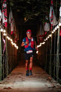 BIB: 
                            <button type="button" onclick="openModal(28022547)" class="btn btn-primary btn-sm float-right btn-popup" data-toggle="modal" data-target=".modal-high-quality">
                        <i class="fas fa-shopping-cart"></i> Add to Cart
                    </button>
                                            <button type="button" onclick="isThisMe(28022547, true)" class="btn btn-success btn-sm float-right btn-popup btn-isme hidden" data-toggle="tooltip" data-placement="bottom" title="นี่คือรูปของคุณใช่ไหม คลิกที่นี่เพื่อเอาเข้าอัลบั้ม">
                        <i class="fas fa-plus"></i> Add to album
                    </button>
                    <button type="button" onclick="isThisMe(28022547, false)" class="btn btn-warning btn-sm float-right btn-popup btn-isnotme hidden">
                        <i class="fas fa-ban"></i> Remove from album
                    </button>