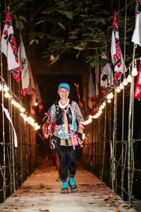 BIB: 
                            <button type="button" onclick="openModal(28020462)" class="btn btn-primary btn-sm float-right btn-popup" data-toggle="modal" data-target=".modal-high-quality">
                        <i class="fas fa-shopping-cart"></i> Add to Cart
                    </button>
                                            <button type="button" onclick="isThisMe(28020462, true)" class="btn btn-success btn-sm float-right btn-popup btn-isme hidden" data-toggle="tooltip" data-placement="bottom" title="นี่คือรูปของคุณใช่ไหม คลิกที่นี่เพื่อเอาเข้าอัลบั้ม">
                        <i class="fas fa-plus"></i> Add to album
                    </button>
                    <button type="button" onclick="isThisMe(28020462, false)" class="btn btn-warning btn-sm float-right btn-popup btn-isnotme hidden">
                        <i class="fas fa-ban"></i> Remove from album
                    </button>