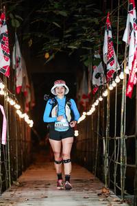 BIB: 
                            <button type="button" onclick="openModal(28021845)" class="btn btn-primary btn-sm float-right btn-popup" data-toggle="modal" data-target=".modal-high-quality">
                        <i class="fas fa-shopping-cart"></i> Add to Cart
                    </button>
                                            <button type="button" onclick="isThisMe(28021845, true)" class="btn btn-success btn-sm float-right btn-popup btn-isme hidden" data-toggle="tooltip" data-placement="bottom" title="นี่คือรูปของคุณใช่ไหม คลิกที่นี่เพื่อเอาเข้าอัลบั้ม">
                        <i class="fas fa-plus"></i> Add to album
                    </button>
                    <button type="button" onclick="isThisMe(28021845, false)" class="btn btn-warning btn-sm float-right btn-popup btn-isnotme hidden">
                        <i class="fas fa-ban"></i> Remove from album
                    </button>