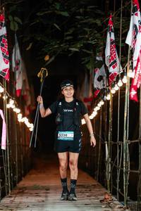 BIB: 
                            <button type="button" onclick="openModal(28020999)" class="btn btn-primary btn-sm float-right btn-popup" data-toggle="modal" data-target=".modal-high-quality">
                        <i class="fas fa-shopping-cart"></i> Add to Cart
                    </button>
                                            <button type="button" onclick="isThisMe(28020999, true)" class="btn btn-success btn-sm float-right btn-popup btn-isme hidden" data-toggle="tooltip" data-placement="bottom" title="นี่คือรูปของคุณใช่ไหม คลิกที่นี่เพื่อเอาเข้าอัลบั้ม">
                        <i class="fas fa-plus"></i> Add to album
                    </button>
                    <button type="button" onclick="isThisMe(28020999, false)" class="btn btn-warning btn-sm float-right btn-popup btn-isnotme hidden">
                        <i class="fas fa-ban"></i> Remove from album
                    </button>