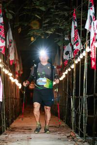 BIB: 
                            <button type="button" onclick="openModal(28022062)" class="btn btn-primary btn-sm float-right btn-popup" data-toggle="modal" data-target=".modal-high-quality">
                        <i class="fas fa-shopping-cart"></i> Add to Cart
                    </button>
                                            <button type="button" onclick="isThisMe(28022062, true)" class="btn btn-success btn-sm float-right btn-popup btn-isme hidden" data-toggle="tooltip" data-placement="bottom" title="นี่คือรูปของคุณใช่ไหม คลิกที่นี่เพื่อเอาเข้าอัลบั้ม">
                        <i class="fas fa-plus"></i> Add to album
                    </button>
                    <button type="button" onclick="isThisMe(28022062, false)" class="btn btn-warning btn-sm float-right btn-popup btn-isnotme hidden">
                        <i class="fas fa-ban"></i> Remove from album
                    </button>