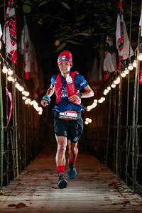 BIB: 
                            <button type="button" onclick="openModal(28022574)" class="btn btn-primary btn-sm float-right btn-popup" data-toggle="modal" data-target=".modal-high-quality">
                        <i class="fas fa-shopping-cart"></i> Add to Cart
                    </button>
                                            <button type="button" onclick="isThisMe(28022574, true)" class="btn btn-success btn-sm float-right btn-popup btn-isme hidden" data-toggle="tooltip" data-placement="bottom" title="นี่คือรูปของคุณใช่ไหม คลิกที่นี่เพื่อเอาเข้าอัลบั้ม">
                        <i class="fas fa-plus"></i> Add to album
                    </button>
                    <button type="button" onclick="isThisMe(28022574, false)" class="btn btn-warning btn-sm float-right btn-popup btn-isnotme hidden">
                        <i class="fas fa-ban"></i> Remove from album
                    </button>