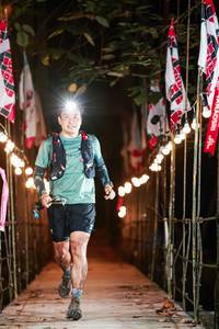 BIB: 
                            <button type="button" onclick="openModal(28021173)" class="btn btn-primary btn-sm float-right btn-popup" data-toggle="modal" data-target=".modal-high-quality">
                        <i class="fas fa-shopping-cart"></i> Add to Cart
                    </button>
                                            <button type="button" onclick="isThisMe(28021173, true)" class="btn btn-success btn-sm float-right btn-popup btn-isme hidden" data-toggle="tooltip" data-placement="bottom" title="นี่คือรูปของคุณใช่ไหม คลิกที่นี่เพื่อเอาเข้าอัลบั้ม">
                        <i class="fas fa-plus"></i> Add to album
                    </button>
                    <button type="button" onclick="isThisMe(28021173, false)" class="btn btn-warning btn-sm float-right btn-popup btn-isnotme hidden">
                        <i class="fas fa-ban"></i> Remove from album
                    </button>