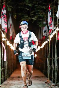 BIB: 
                            <button type="button" onclick="openModal(28020739)" class="btn btn-primary btn-sm float-right btn-popup" data-toggle="modal" data-target=".modal-high-quality">
                        <i class="fas fa-shopping-cart"></i> Add to Cart
                    </button>
                                            <button type="button" onclick="isThisMe(28020739, true)" class="btn btn-success btn-sm float-right btn-popup btn-isme hidden" data-toggle="tooltip" data-placement="bottom" title="นี่คือรูปของคุณใช่ไหม คลิกที่นี่เพื่อเอาเข้าอัลบั้ม">
                        <i class="fas fa-plus"></i> Add to album
                    </button>
                    <button type="button" onclick="isThisMe(28020739, false)" class="btn btn-warning btn-sm float-right btn-popup btn-isnotme hidden">
                        <i class="fas fa-ban"></i> Remove from album
                    </button>