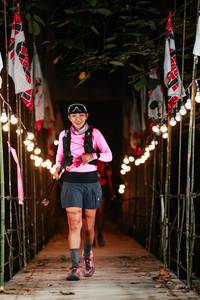 BIB: 
                            <button type="button" onclick="openModal(28020168)" class="btn btn-primary btn-sm float-right btn-popup" data-toggle="modal" data-target=".modal-high-quality">
                        <i class="fas fa-shopping-cart"></i> Add to Cart
                    </button>
                                            <button type="button" onclick="isThisMe(28020168, true)" class="btn btn-success btn-sm float-right btn-popup btn-isme hidden" data-toggle="tooltip" data-placement="bottom" title="นี่คือรูปของคุณใช่ไหม คลิกที่นี่เพื่อเอาเข้าอัลบั้ม">
                        <i class="fas fa-plus"></i> Add to album
                    </button>
                    <button type="button" onclick="isThisMe(28020168, false)" class="btn btn-warning btn-sm float-right btn-popup btn-isnotme hidden">
                        <i class="fas fa-ban"></i> Remove from album
                    </button>