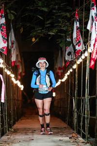 BIB: 
                            <button type="button" onclick="openModal(28021844)" class="btn btn-primary btn-sm float-right btn-popup" data-toggle="modal" data-target=".modal-high-quality">
                        <i class="fas fa-shopping-cart"></i> Add to Cart
                    </button>
                                            <button type="button" onclick="isThisMe(28021844, true)" class="btn btn-success btn-sm float-right btn-popup btn-isme hidden" data-toggle="tooltip" data-placement="bottom" title="นี่คือรูปของคุณใช่ไหม คลิกที่นี่เพื่อเอาเข้าอัลบั้ม">
                        <i class="fas fa-plus"></i> Add to album
                    </button>
                    <button type="button" onclick="isThisMe(28021844, false)" class="btn btn-warning btn-sm float-right btn-popup btn-isnotme hidden">
                        <i class="fas fa-ban"></i> Remove from album
                    </button>