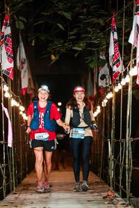 BIB: 
                            <button type="button" onclick="openModal(28019845)" class="btn btn-primary btn-sm float-right btn-popup" data-toggle="modal" data-target=".modal-high-quality">
                        <i class="fas fa-shopping-cart"></i> Add to Cart
                    </button>
                                            <button type="button" onclick="isThisMe(28019845, true)" class="btn btn-success btn-sm float-right btn-popup btn-isme hidden" data-toggle="tooltip" data-placement="bottom" title="นี่คือรูปของคุณใช่ไหม คลิกที่นี่เพื่อเอาเข้าอัลบั้ม">
                        <i class="fas fa-plus"></i> Add to album
                    </button>
                    <button type="button" onclick="isThisMe(28019845, false)" class="btn btn-warning btn-sm float-right btn-popup btn-isnotme hidden">
                        <i class="fas fa-ban"></i> Remove from album
                    </button>