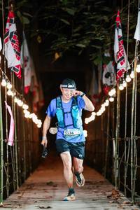 BIB: 
                            <button type="button" onclick="openModal(28021223)" class="btn btn-primary btn-sm float-right btn-popup" data-toggle="modal" data-target=".modal-high-quality">
                        <i class="fas fa-shopping-cart"></i> Add to Cart
                    </button>
                                            <button type="button" onclick="isThisMe(28021223, true)" class="btn btn-success btn-sm float-right btn-popup btn-isme hidden" data-toggle="tooltip" data-placement="bottom" title="นี่คือรูปของคุณใช่ไหม คลิกที่นี่เพื่อเอาเข้าอัลบั้ม">
                        <i class="fas fa-plus"></i> Add to album
                    </button>
                    <button type="button" onclick="isThisMe(28021223, false)" class="btn btn-warning btn-sm float-right btn-popup btn-isnotme hidden">
                        <i class="fas fa-ban"></i> Remove from album
                    </button>