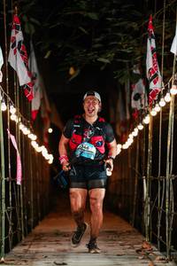 BIB: 
                            <button type="button" onclick="openModal(28020274)" class="btn btn-primary btn-sm float-right btn-popup" data-toggle="modal" data-target=".modal-high-quality">
                        <i class="fas fa-shopping-cart"></i> Add to Cart
                    </button>
                                            <button type="button" onclick="isThisMe(28020274, true)" class="btn btn-success btn-sm float-right btn-popup btn-isme hidden" data-toggle="tooltip" data-placement="bottom" title="นี่คือรูปของคุณใช่ไหม คลิกที่นี่เพื่อเอาเข้าอัลบั้ม">
                        <i class="fas fa-plus"></i> Add to album
                    </button>
                    <button type="button" onclick="isThisMe(28020274, false)" class="btn btn-warning btn-sm float-right btn-popup btn-isnotme hidden">
                        <i class="fas fa-ban"></i> Remove from album
                    </button>