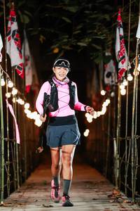 BIB: 
                            <button type="button" onclick="openModal(28020201)" class="btn btn-primary btn-sm float-right btn-popup" data-toggle="modal" data-target=".modal-high-quality">
                        <i class="fas fa-shopping-cart"></i> Add to Cart
                    </button>
                                            <button type="button" onclick="isThisMe(28020201, true)" class="btn btn-success btn-sm float-right btn-popup btn-isme hidden" data-toggle="tooltip" data-placement="bottom" title="นี่คือรูปของคุณใช่ไหม คลิกที่นี่เพื่อเอาเข้าอัลบั้ม">
                        <i class="fas fa-plus"></i> Add to album
                    </button>
                    <button type="button" onclick="isThisMe(28020201, false)" class="btn btn-warning btn-sm float-right btn-popup btn-isnotme hidden">
                        <i class="fas fa-ban"></i> Remove from album
                    </button>